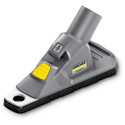 KARCHER 2.679-000.0