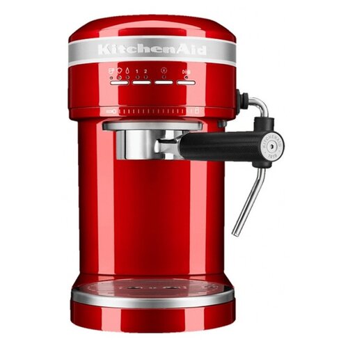 Кофеварка рожковая KitchenAid 5KES6503