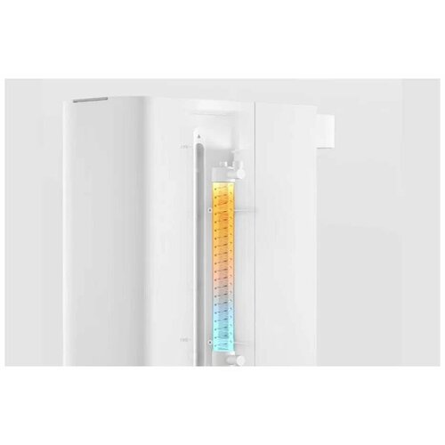 Термопот Mijia Smart Water Heater 2.5L S2202 2.5 л белый фото