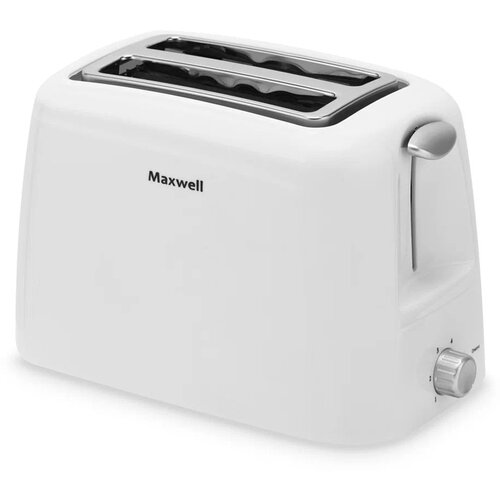 Тостер Maxwell MW 1504