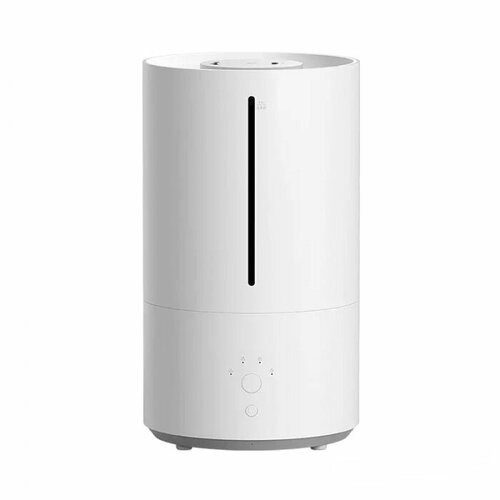 Увлажнитель воздуха Xiaomi Mijia Smart Sterilization Humidifier 2 (MJJSQ05DY) фото