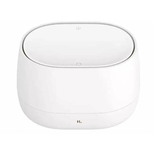 Увлажнитель Xiaomi HL Aroma Diffuser Pro White фото