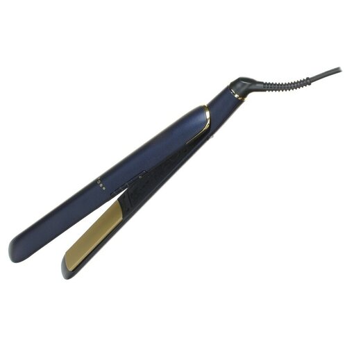 Выпрямитель BABYLISS 2516PE фото